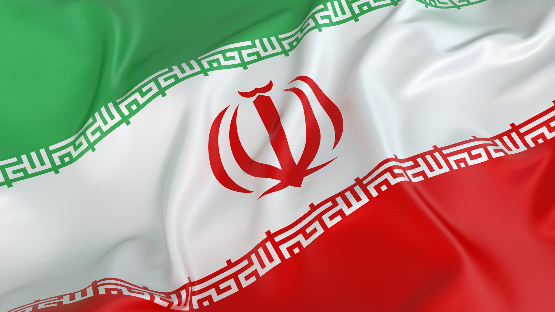 دعوت از 3 بازیکن و یک مربی مهرام در اردوی تیم ملی بسکتبال جوانان 2018